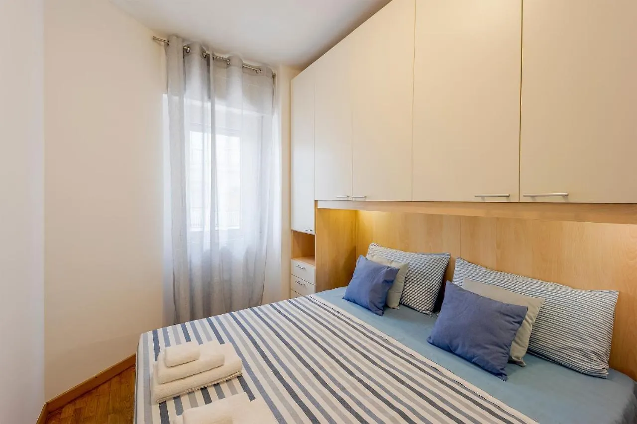 Apartment Condominium Volta Holiday Flat Sanremo Italy